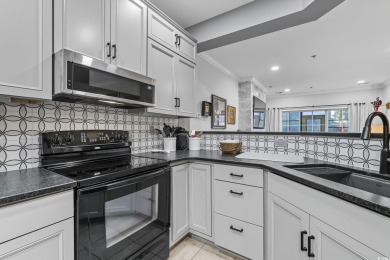 Set in one of Myrtle Beach's most desirable communities, this on  in South Carolina - for sale on GolfHomes.com, golf home, golf lot