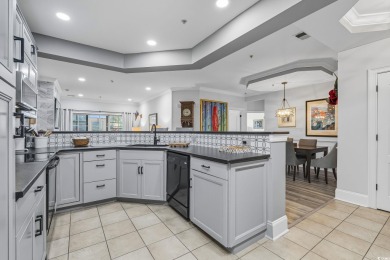Set in one of Myrtle Beach's most desirable communities, this on  in South Carolina - for sale on GolfHomes.com, golf home, golf lot