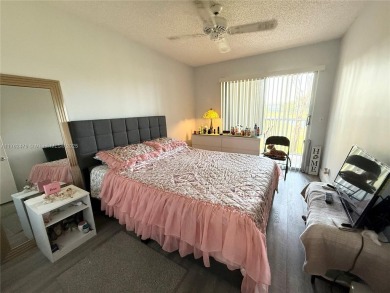 Welcome to Century Village, where resort-style living meets on Flamingo Lakes Country Club in Florida - for sale on GolfHomes.com, golf home, golf lot