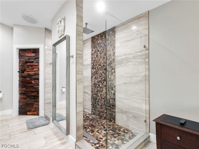 LOCATED IN FLOOD ZONE X Welcome to the highly sought-after on Stoneybrook Golf Club in Florida - for sale on GolfHomes.com, golf home, golf lot