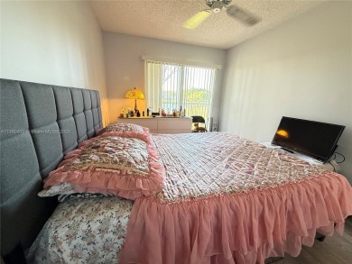 Welcome to Century Village, where resort-style living meets on Flamingo Lakes Country Club in Florida - for sale on GolfHomes.com, golf home, golf lot