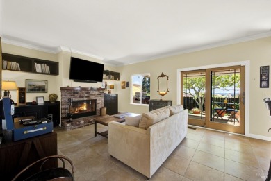 Welcome to this beautifully upgraded 5 bedroom, 3 full bath home on Rancho Solano Golf Course in California - for sale on GolfHomes.com, golf home, golf lot