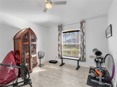 LOCATED IN FLOOD ZONE X Welcome to the highly sought-after on Stoneybrook Golf Club in Florida - for sale on GolfHomes.com, golf home, golf lot