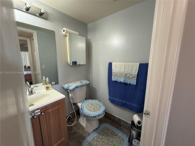 Welcome to Century Village, where resort-style living meets on Flamingo Lakes Country Club in Florida - for sale on GolfHomes.com, golf home, golf lot
