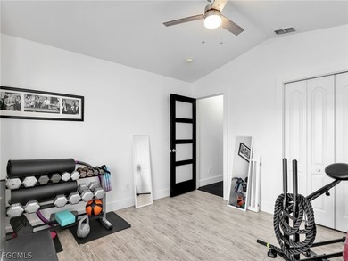 LOCATED IN FLOOD ZONE X Welcome to the highly sought-after on Stoneybrook Golf Club in Florida - for sale on GolfHomes.com, golf home, golf lot