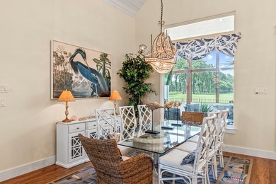 Stunning custom home on .72 acres surrounded by beautiful golf on  in Texas - for sale on GolfHomes.com, golf home, golf lot