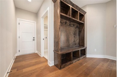 Introducing The Avalon by Crestline Builders - A Stunning New on Hidden Valley Golf Course in Missouri - for sale on GolfHomes.com, golf home, golf lot