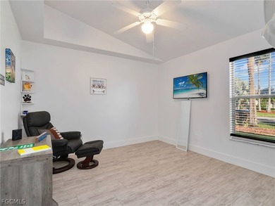 LOCATED IN FLOOD ZONE X Welcome to the highly sought-after on Stoneybrook Golf Club in Florida - for sale on GolfHomes.com, golf home, golf lot