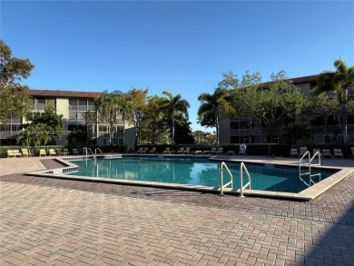 Welcome to Century Village, where resort-style living meets on Flamingo Lakes Country Club in Florida - for sale on GolfHomes.com, golf home, golf lot