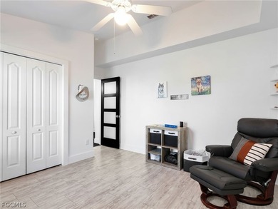 LOCATED IN FLOOD ZONE X Welcome to the highly sought-after on Stoneybrook Golf Club in Florida - for sale on GolfHomes.com, golf home, golf lot