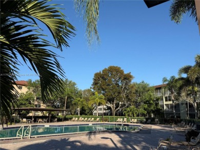 Welcome to Century Village, where resort-style living meets on Flamingo Lakes Country Club in Florida - for sale on GolfHomes.com, golf home, golf lot