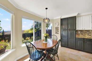 Welcome to this beautifully upgraded 5 bedroom, 3 full bath home on Rancho Solano Golf Course in California - for sale on GolfHomes.com, golf home, golf lot