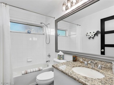 LOCATED IN FLOOD ZONE X Welcome to the highly sought-after on Stoneybrook Golf Club in Florida - for sale on GolfHomes.com, golf home, golf lot