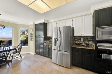 Welcome to this beautifully upgraded 5 bedroom, 3 full bath home on Rancho Solano Golf Course in California - for sale on GolfHomes.com, golf home, golf lot