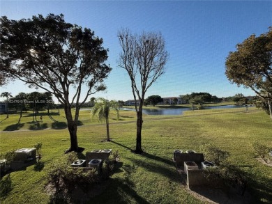 Welcome to Century Village, where resort-style living meets on Flamingo Lakes Country Club in Florida - for sale on GolfHomes.com, golf home, golf lot