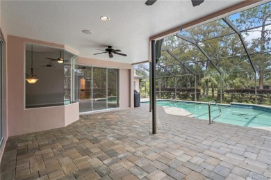From the moment you enter, pride of ownership shines within this on Southern Woods Golf Club in Florida - for sale on GolfHomes.com, golf home, golf lot