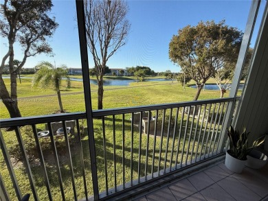 Welcome to Century Village, where resort-style living meets on Flamingo Lakes Country Club in Florida - for sale on GolfHomes.com, golf home, golf lot