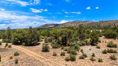 Set on 10.32 pristine acres, this remarkable property combines on Talking Rock Golf Club in Arizona - for sale on GolfHomes.com, golf home, golf lot