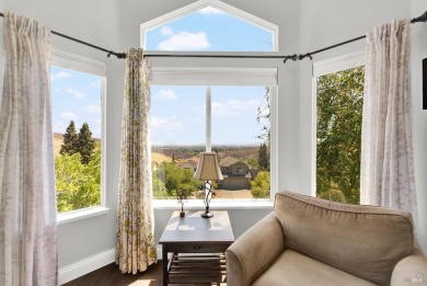 Welcome to this beautifully upgraded 5 bedroom, 3 full bath home on Rancho Solano Golf Course in California - for sale on GolfHomes.com, golf home, golf lot