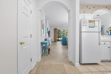 Tucked away in one of Myrtle Beach's most sought-after golf on  in South Carolina - for sale on GolfHomes.com, golf home, golf lot