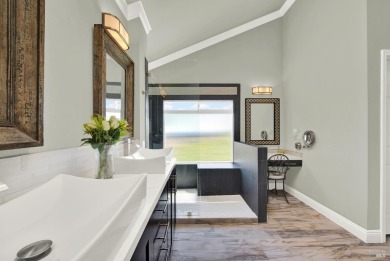Welcome to this beautifully upgraded 5 bedroom, 3 full bath home on Rancho Solano Golf Course in California - for sale on GolfHomes.com, golf home, golf lot
