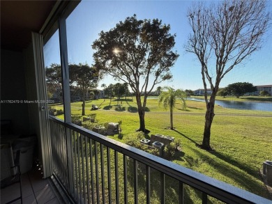 Welcome to Century Village, where resort-style living meets on Flamingo Lakes Country Club in Florida - for sale on GolfHomes.com, golf home, golf lot