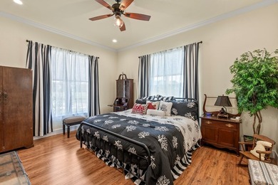 Stunning custom home on .72 acres surrounded by beautiful golf on  in Texas - for sale on GolfHomes.com, golf home, golf lot