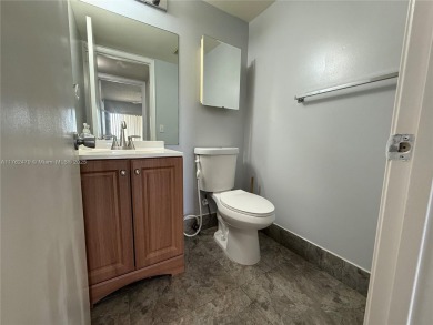 Welcome to Century Village, where resort-style living meets on Flamingo Lakes Country Club in Florida - for sale on GolfHomes.com, golf home, golf lot