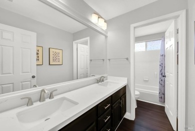 Welcome to this beautifully upgraded 5 bedroom, 3 full bath home on Rancho Solano Golf Course in California - for sale on GolfHomes.com, golf home, golf lot