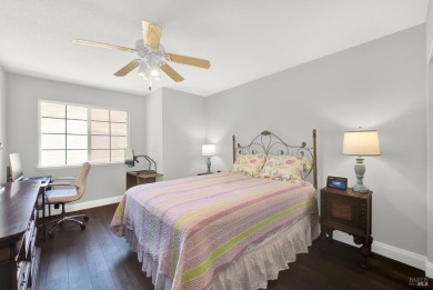 Welcome to this beautifully upgraded 5 bedroom, 3 full bath home on Rancho Solano Golf Course in California - for sale on GolfHomes.com, golf home, golf lot