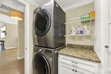 Welcome to this beautifully upgraded 5 bedroom, 3 full bath home on Rancho Solano Golf Course in California - for sale on GolfHomes.com, golf home, golf lot