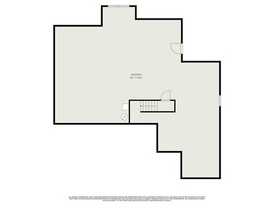 *Contact the listing agent for details regarding available on Hidden Valley Golf Course in Missouri - for sale on GolfHomes.com, golf home, golf lot