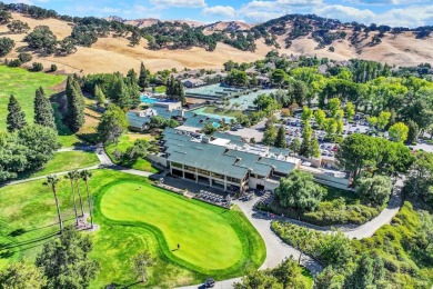 Welcome to this beautifully upgraded 5 bedroom, 3 full bath home on Rancho Solano Golf Course in California - for sale on GolfHomes.com, golf home, golf lot