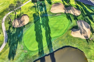 Welcome to this beautifully upgraded 5 bedroom, 3 full bath home on Rancho Solano Golf Course in California - for sale on GolfHomes.com, golf home, golf lot