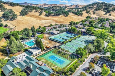 Welcome to this beautifully upgraded 5 bedroom, 3 full bath home on Rancho Solano Golf Course in California - for sale on GolfHomes.com, golf home, golf lot