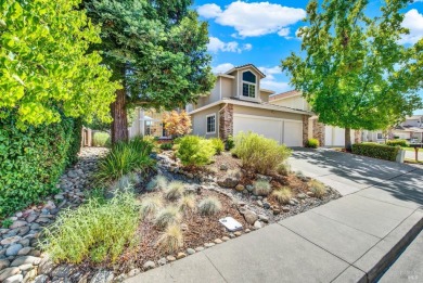 Welcome to this beautifully upgraded 5 bedroom, 3 full bath home on Rancho Solano Golf Course in California - for sale on GolfHomes.com, golf home, golf lot