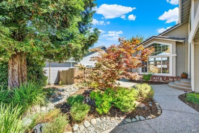 Welcome to this beautifully upgraded 5 bedroom, 3 full bath home on Rancho Solano Golf Course in California - for sale on GolfHomes.com, golf home, golf lot