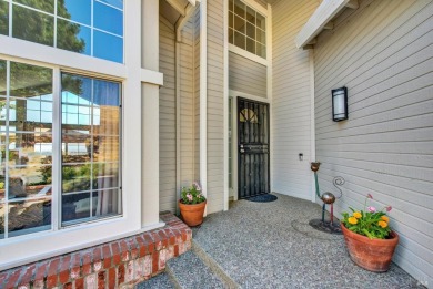 Welcome to this beautifully upgraded 5 bedroom, 3 full bath home on Rancho Solano Golf Course in California - for sale on GolfHomes.com, golf home, golf lot
