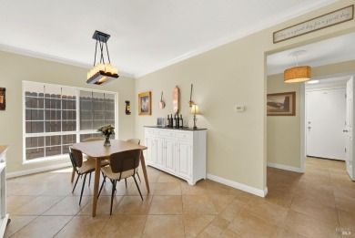 Welcome to this beautifully upgraded 5 bedroom, 3 full bath home on Rancho Solano Golf Course in California - for sale on GolfHomes.com, golf home, golf lot