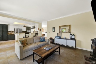 Welcome to this beautifully upgraded 5 bedroom, 3 full bath home on Rancho Solano Golf Course in California - for sale on GolfHomes.com, golf home, golf lot