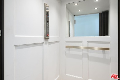 Some homes invite you in. Others take your breath away. 10950 on Bel-Air Country Club in California - for sale on GolfHomes.com, golf home, golf lot