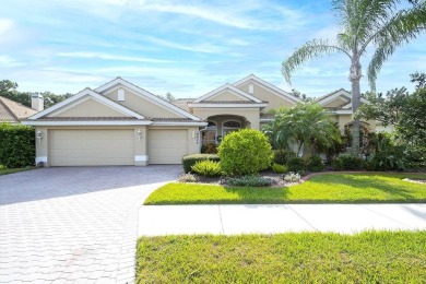 Under contract-accepting backup offers. Welcome to your Dream on Stoneybrook Golf Club At Heritage Harbour in Florida - for sale on GolfHomes.com, golf home, golf lot