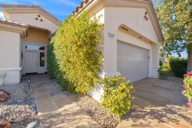 Located in the best 55+ community in the valley, Sun City Palm on Mountain Vista Golf Course At Sun City Palm Desert in California - for sale on GolfHomes.com, golf home, golf lot