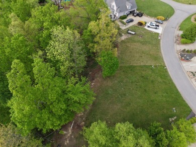 Stunning Half-Acre Lot with Breathtaking Views. Welcome to your on StoneCrest Golf Course in Kentucky - for sale on GolfHomes.com, golf home, golf lot
