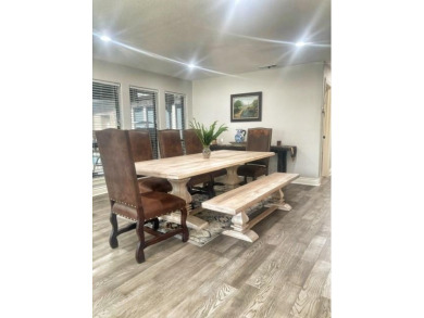 Discover the perfect blend of luxury, comfort, and recreation in on De Cordova Bend Country Club in Texas - for sale on GolfHomes.com, golf home, golf lot