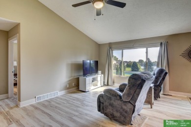 Ryan Renner, M: , ryan.renner,   - This low-maintenance townhome on Bay Hills Golf Club in Nebraska - for sale on GolfHomes.com, golf home, golf lot