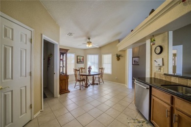 Welcome to your waterfront retreat in the highly sought-after on Los Lagos Golf Club in Arizona - for sale on GolfHomes.com, golf home, golf lot