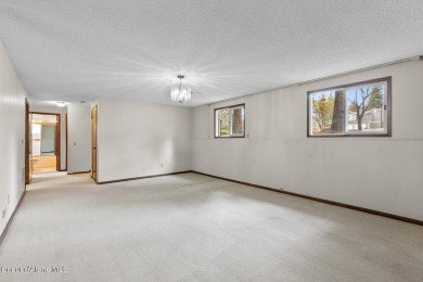 Location, Location, Location! Have you been dreaming of the on Avondale Golf and Tennis Club in Idaho - for sale on GolfHomes.com, golf home, golf lot