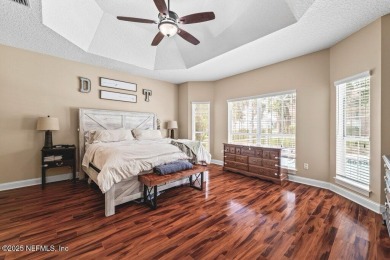 PRICED TO SELL BELOW MARKET VALUE! POOL HOME in GATED Orange on Country Club of Orange Park in Florida - for sale on GolfHomes.com, golf home, golf lot