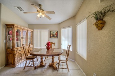 Welcome to your waterfront retreat in the highly sought-after on Los Lagos Golf Club in Arizona - for sale on GolfHomes.com, golf home, golf lot